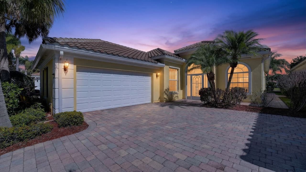 3547 Plume Way, Palm Bay, FL